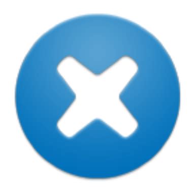 Download iFixit: Repair Manual 2.9.2 Android APK File.